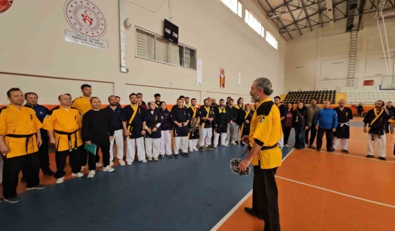 darendede-heyecan-verici-sayokan-aday-hakem-kursu-gerceklestirildi-ucPR8uAW.jpg