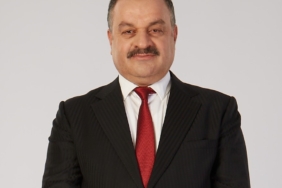 depsas-enerjiden-kritik-uyari-borclarini-odemeyen-sulama-birliklerine-elektrik-kesilecek-zqk9cARi.jpg