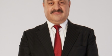 depsas-enerjiden-kritik-uyari-borclarini-odemeyen-sulama-birliklerine-elektrik-kesilecek-zqk9cARi.jpg