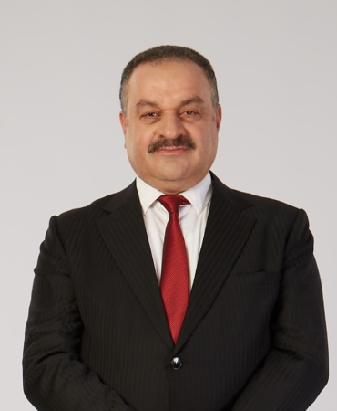 depsas-enerjiden-kritik-uyari-borclarini-odemeyen-sulama-birliklerine-elektrik-kesilecek-zqk9cARi.jpg