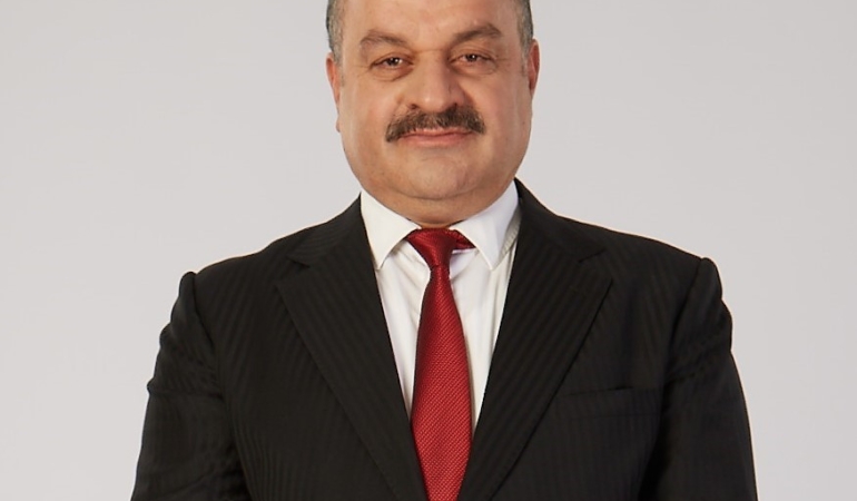 depsas-enerjiden-kritik-uyari-borclarini-odemeyen-sulama-birliklerine-elektrik-kesilecek-zqk9cARi.jpg