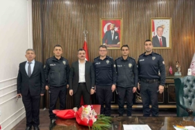 dicle-kaymakami-atis-polis-haftasinda-emniyet-personelini-agirladi-9zuOi7Ys.jpg
