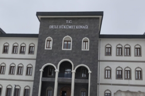 diclede-3-ayda-gerceklestirilen-925-asayis-denetiminin-detaylari-OSycXPEy.jpg