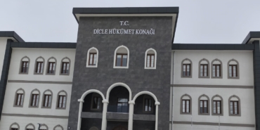 diclede-3-ayda-gerceklestirilen-925-asayis-denetiminin-detaylari-OSycXPEy.jpg