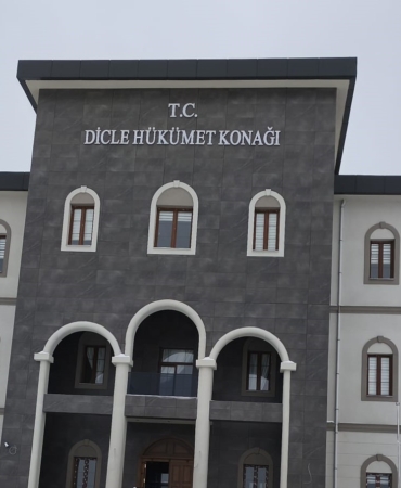 diclede-3-ayda-gerceklestirilen-925-asayis-denetiminin-detaylari-OSycXPEy.jpg