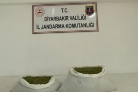 diyarbakirda-145-kilogram-uyusturucu-operasyonu-basariyla-sonuclandi-x4NftOB8.jpg