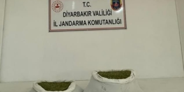 diyarbakirda-145-kilogram-uyusturucu-operasyonu-basariyla-sonuclandi-x4NftOB8.jpg
