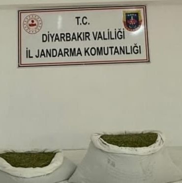 diyarbakirda-145-kilogram-uyusturucu-operasyonu-basariyla-sonuclandi-x4NftOB8.jpg