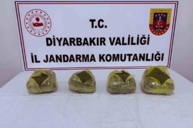 diyarbakirda-18-supheliye-uyusturucu-operasyonu-Ol5bXXcH.jpg