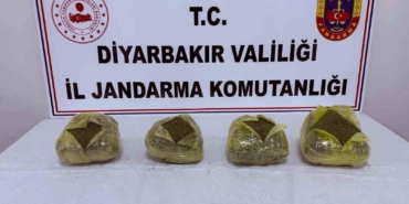 diyarbakirda-18-supheliye-uyusturucu-operasyonu-Ol5bXXcH.jpg