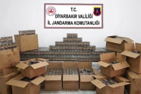 diyarbakirda-48-supheliye-yonelik-kacakcilik-operasyonu-gerceklestirildi-CjbH19IM.jpg