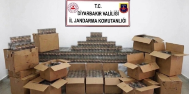 diyarbakirda-48-supheliye-yonelik-kacakcilik-operasyonu-gerceklestirildi-CjbH19IM.jpg