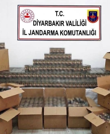 diyarbakirda-48-supheliye-yonelik-kacakcilik-operasyonu-gerceklestirildi-CjbH19IM.jpg