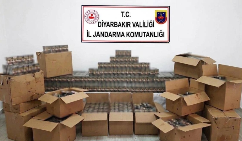 diyarbakirda-48-supheliye-yonelik-kacakcilik-operasyonu-gerceklestirildi-CjbH19IM.jpg