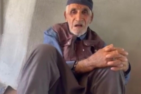 diyarbakirda-64-gunluk-kaybin-ardindan-engelli-adamin-cansiz-bedeni-kesfedildi-pgPpfLiN.jpg