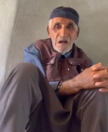diyarbakirda-64-gunluk-kaybin-ardindan-engelli-adamin-cansiz-bedeni-kesfedildi-pgPpfLiN.jpg