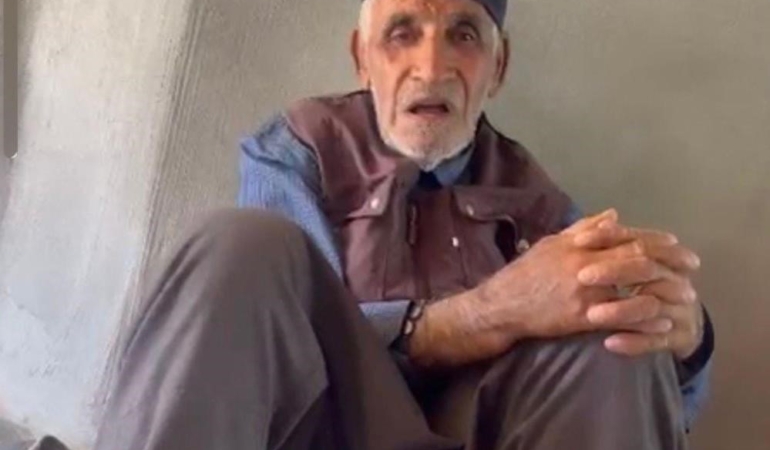 diyarbakirda-64-gunluk-kaybin-ardindan-engelli-adamin-cansiz-bedeni-kesfedildi-pgPpfLiN.jpg