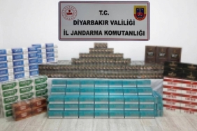 diyarbakirda-kacak-urun-operasyonu-72-supheliye-yasal-islem-baslatildi-mtbNhJIv.jpg