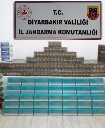 diyarbakirda-kacak-urun-operasyonu-72-supheliye-yasal-islem-baslatildi-mtbNhJIv.jpg