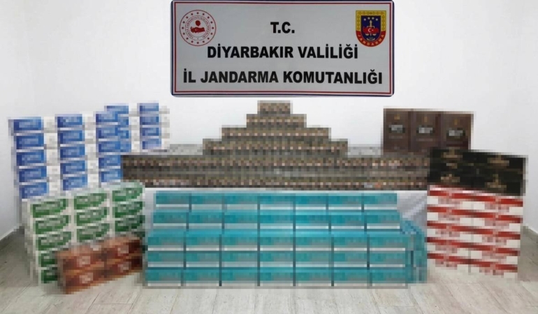 diyarbakirda-kacak-urun-operasyonu-72-supheliye-yasal-islem-baslatildi-mtbNhJIv.jpg