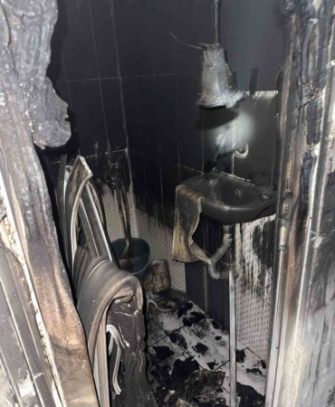 diyarbakirda-otel-odasinda-cikan-yanginda-3-kisi-kurtarildi-HL91HqGS.jpg