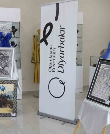 diyarbakirda-sanat-dolu-harmoni-resim-sergisi-kapilarini-acti-2zgptMk5.jpg
