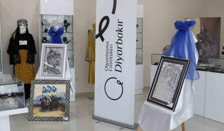 diyarbakirda-sanat-dolu-harmoni-resim-sergisi-kapilarini-acti-2zgptMk5.jpg