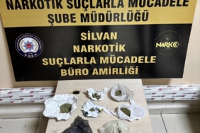 diyarbakirda-uyusturucu-tacirlerine-sok-operasyon-GDeCDPwW.jpg