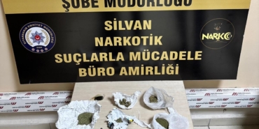 diyarbakirda-uyusturucu-tacirlerine-sok-operasyon-GDeCDPwW.jpg
