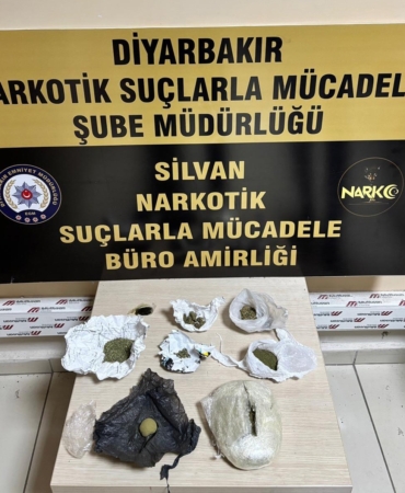 diyarbakirda-uyusturucu-tacirlerine-sok-operasyon-GDeCDPwW.jpg