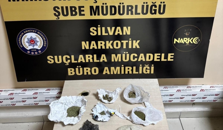 diyarbakirda-uyusturucu-tacirlerine-sok-operasyon-GDeCDPwW.jpg