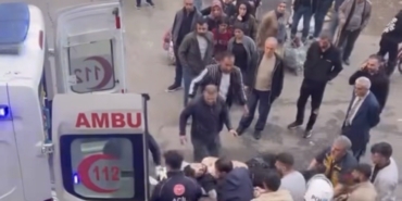 diyarbakirdaki-cinayet-metruk-yapida-saklanan-suphelilerle-cozuldu-IICzhaKV.jpg