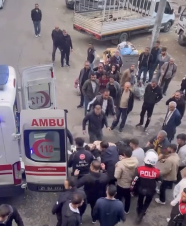 diyarbakirdaki-cinayet-metruk-yapida-saklanan-suphelilerle-cozuldu-IICzhaKV.jpg