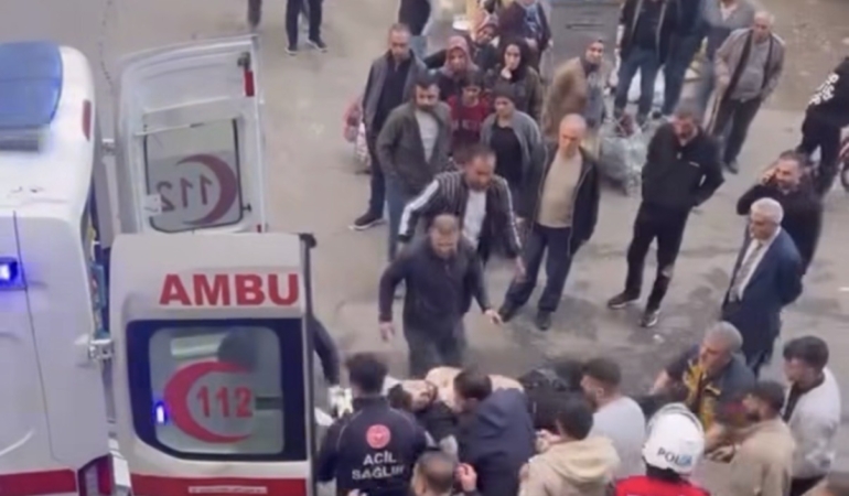 diyarbakirdaki-cinayet-metruk-yapida-saklanan-suphelilerle-cozuldu-IICzhaKV.jpg