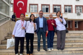 diyarbakirli-ogrencilerin-onemli-basarisi-xnhq77Xa.jpg