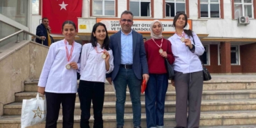 diyarbakirli-ogrencilerin-onemli-basarisi-xnhq77Xa.jpg