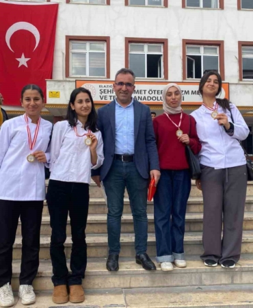 diyarbakirli-ogrencilerin-onemli-basarisi-xnhq77Xa.jpg