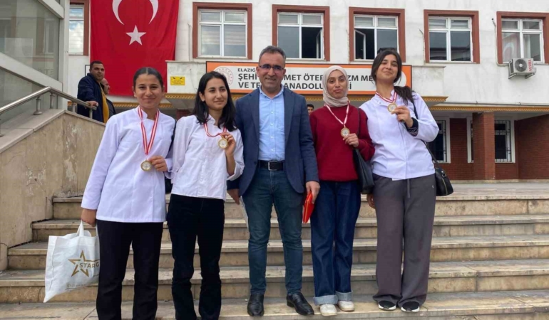 diyarbakirli-ogrencilerin-onemli-basarisi-xnhq77Xa.jpg