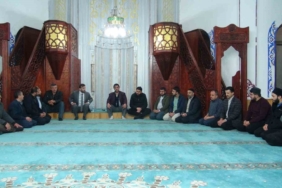 dogansehirde-cocuklarin-camideki-ozel-bulusmasi-csSWTlw6.jpg