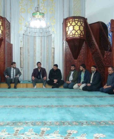 dogansehirde-cocuklarin-camideki-ozel-bulusmasi-csSWTlw6.jpg