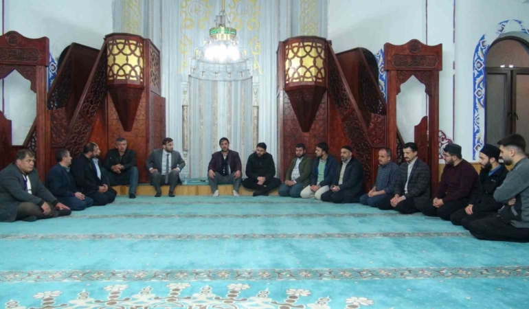 dogansehirde-cocuklarin-camideki-ozel-bulusmasi-csSWTlw6.jpg