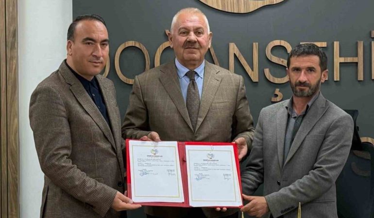 dogansehirde-yeni-taziye-evi-icin-imzalar-atildi-cM1NnWCM.jpg