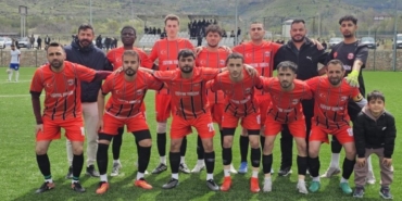 elazig-2-amator-kume-sampiyonlari-aciklandi-lh5SG5BT.jpg