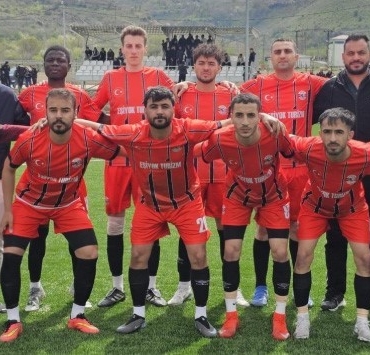 elazig-2-amator-kume-sampiyonlari-aciklandi-lh5SG5BT.jpg