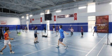 elazigda-23-nisan-kutlamalari-spor-etkinlikleriyle-cosku-zirveye-ulasti-nEALSyPk.jpg