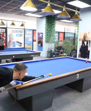 elazigda-3-bant-bilardo-bolge-sampiyonasi-sona-erdi-bFfuAJd3.jpg