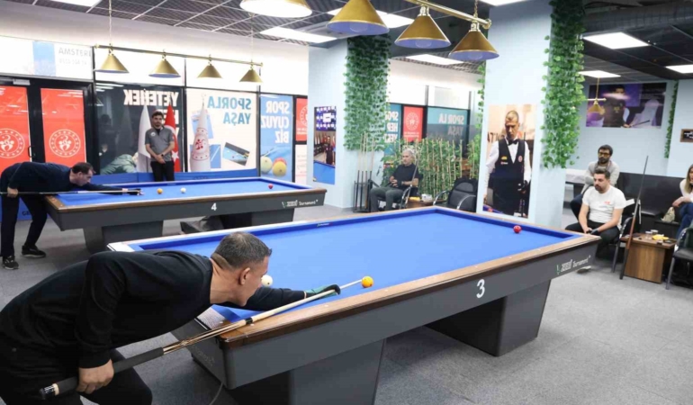 elazigda-3-bant-bilardo-bolge-sampiyonasi-sona-erdi-bFfuAJd3.jpg