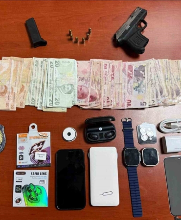 elazigda-3-farkli-noktada-hirsizlik-yapan-cocuk-tutuklandi-A9x5EC51.jpg