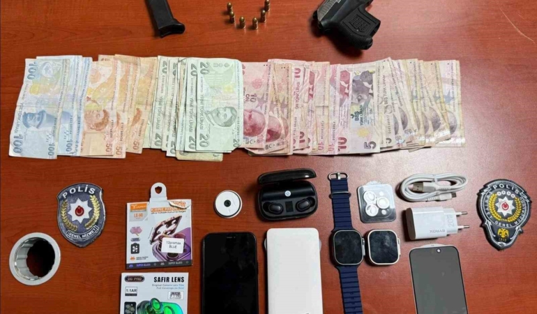 elazigda-3-farkli-noktada-hirsizlik-yapan-cocuk-tutuklandi-A9x5EC51.jpg