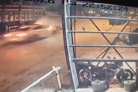 elazigda-4-yarali-ile-sonuclanan-kazanin-sok-edici-goruntuleri-ortaya-cikti-1RxnR9bP.jpg